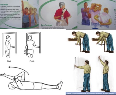 Responsive image